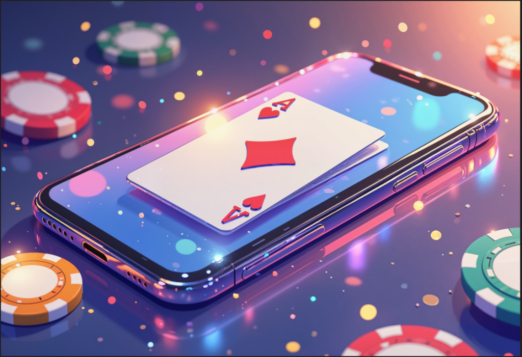 Temukan rekomendasi slot gacor dengan fitur free spins terbaik di 2024! Artikel ini memberikan panduan memilih slot yang menguntungkan dengan peluang besar, memperhatikan prinsip E-E-A-T untuk pengalaman bermain yang aman dan terjamin.