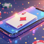 Temukan rekomendasi slot gacor dengan fitur free spins terbaik di 2024! Artikel ini memberikan panduan memilih slot yang menguntungkan dengan peluang besar, memperhatikan prinsip E-E-A-T untuk pengalaman bermain yang aman dan terjamin.