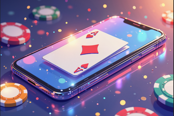 Temukan rekomendasi slot gacor dengan fitur free spins terbaik di 2024! Artikel ini memberikan panduan memilih slot yang menguntungkan dengan peluang besar, memperhatikan prinsip E-E-A-T untuk pengalaman bermain yang aman dan terjamin.